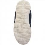 16790-5 т/син Ботинки зима для мальчиков (32-37)/12