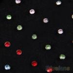 Пирсинг (0,8 см) (60 шт в уп)