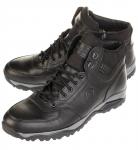 Ботинки Rooman 615-024-E1L5