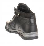 Ботинки Rooman 615-024-E1L5