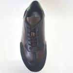 827 кор Кроссовки мужские (40-44)/8