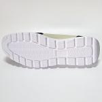 827 беж Кроссовки мужские (40-44)/8