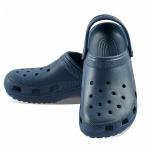 2211 син Кроксы мужские (41-46)/12