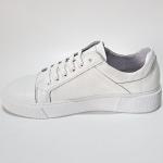 575 бел Кроссовки мужские (40-44)/8