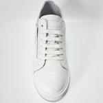 575 бел Кроссовки мужские (40-44)/8