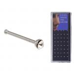 Пирсинг (0,8 см) (60 шт в уп)