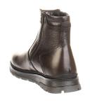 Ботинки Rooman 606-155-A2C5