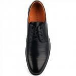 BSL20-552B черн Туфли мужские (46-48)/6