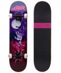 УЦЕНКА Скейтборд Ridex Horror 31.2"х7.75"