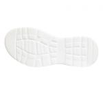 221S-Z6-3019 беж Босоножки для девочек (32-38)/14