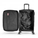 Комплект из 3-х чемоданов