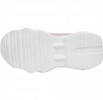 221K-Z15-2858 роз Кроссовки для девочек (26-31)/12