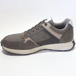 F0237 кор Кроссовки мужские (40-45)/8