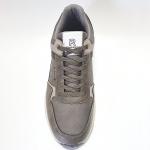 F0237 кор Кроссовки мужские (40-45)/8