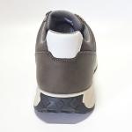 F0237 кор Кроссовки мужские (40-45)/8