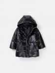 Куртка зимняя дутая "Оникс"