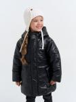 Куртка зимняя дутая "Оникс"