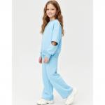 Комплект футер 2х нитка петля 8052320103