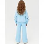 Комплект футер 2х нитка петля 8052320103