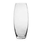 Ваза для цветов Флора h260 бочонок индивид/упак (уп.6) (43966 )