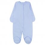 Комбинезон жаккард 1335218901