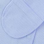 Комбинезон жаккард 1335218901