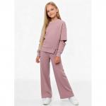 Комплект футер 2х нитка петля 8052320104