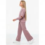 Комплект футер 2х нитка петля 8052320104