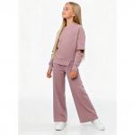 Комплект футер 2х нитка петля 8052320104