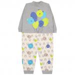 Комбинезон 0699800102