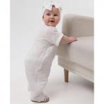 Комбинезон  муслин 1980900101