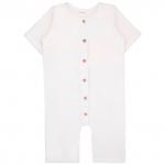 Комбинезон  муслин 1980900101