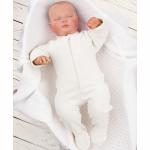 Комбинезон велюр 1757900106