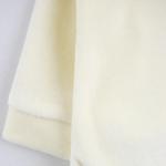 Комбинезон велюр 1757900106