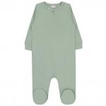 Комбинезон  лапша 1992701002