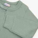 Комбинезон  лапша 1992701002