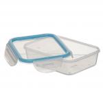 Контейнер для продуктов герметичный 650мл Турция# (24шт) (161550-005)