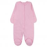 Комбинезон жаккард 1335218902