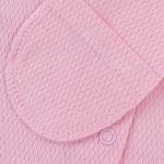 Комбинезон жаккард 1335218902