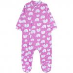 Комбинезон интерлок 0120200805