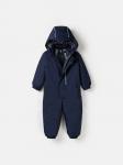 Комбинезон зимний "Шторм"