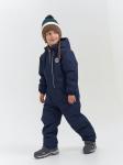 Комбинезон зимний "Шторм"