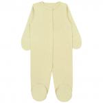 Комбинезон  лапша 1923700106