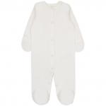 Комбинезон интерлок  1335209101