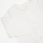 Комбинезон интерлок  1335209101