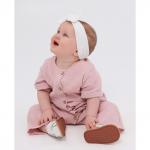 Комбинезон  муслин 1980900105