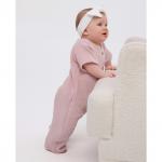 Комбинезон  муслин 1980900105