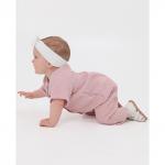 Комбинезон  муслин 1980900105