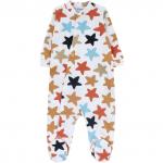 Комбинезон интерлок 0120200803