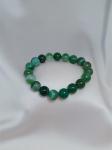 Браслет "Талисман силы" (В11)